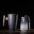 Ceramic Landscape Coffee and Tea Mug