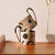 Japan Creative Geometric Coffee Cups