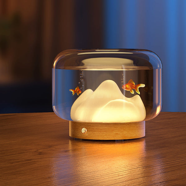 ＊リッコページになります＊ オパリンローズの小さなアトリエランプ2個＊ product-image-1875342202_600x.