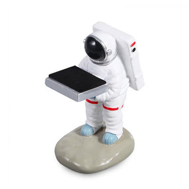 Astronaut Display Holdr